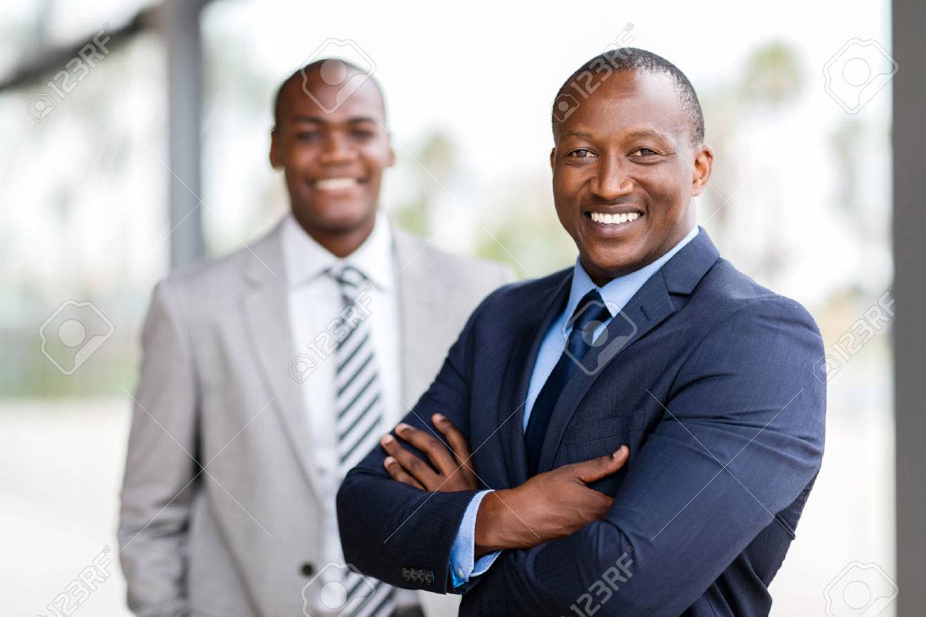 Représentattion & Négoce